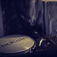 DJ mix 2018