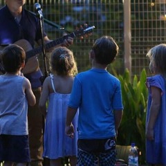 Since Christ My Soul From Sin Set Free (Hymn 348)