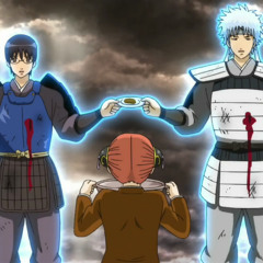 when i die i just want to be with all my friends