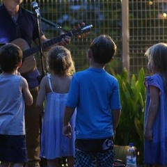 Be Not Dismayed (Hymn 694)