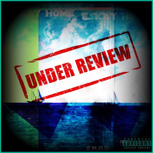Fails (Prod. Casso)