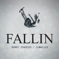 Falling (Release Version)