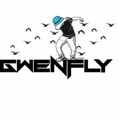 GWENFLY - FAMILY IN THE HEART 2018