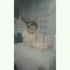 REVOll DISCJOKEY_FADED A WALKER_(FVNKY BANGERS)NEW2018.mp3