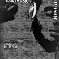 Giving The Work Ft KG AND KOUNTRACULA