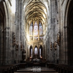 Faith