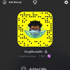 No Love The Mixtape - MurdaRo Ft Manny Boo