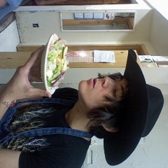 Goldblum Last Christmas (Eden, Jordan and Jeff Goldblum)