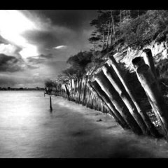 Delerium - Innocente (Deep Dish Gladiator Remix)