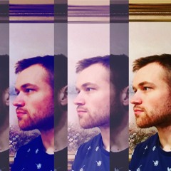 Habits (Tove Lo Acoustic Cover)