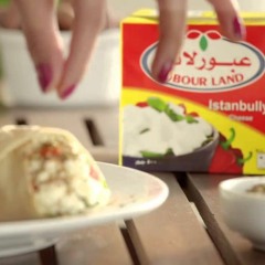 احنا حكاية - عبورلاند