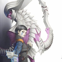 Shin Megami Tensei: Digital Devil Saga 2 - Madness