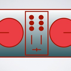 Overdrive cover