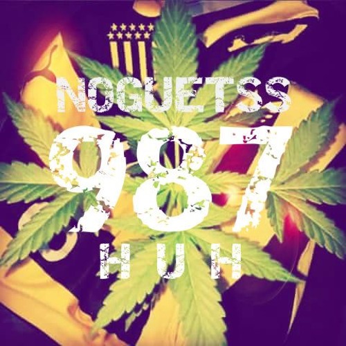 Nonoguetss W E E K E N D S A