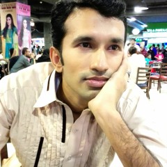 jab tere sheher se guzarta hun by sharafat hussain