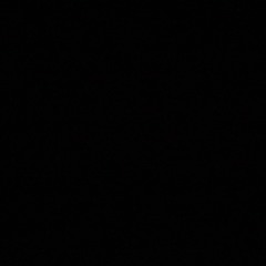 Gentlemen Don't (Gabe Bondoc Cover)