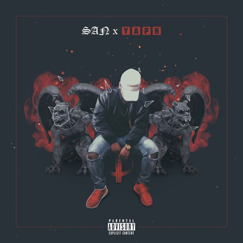 Intro