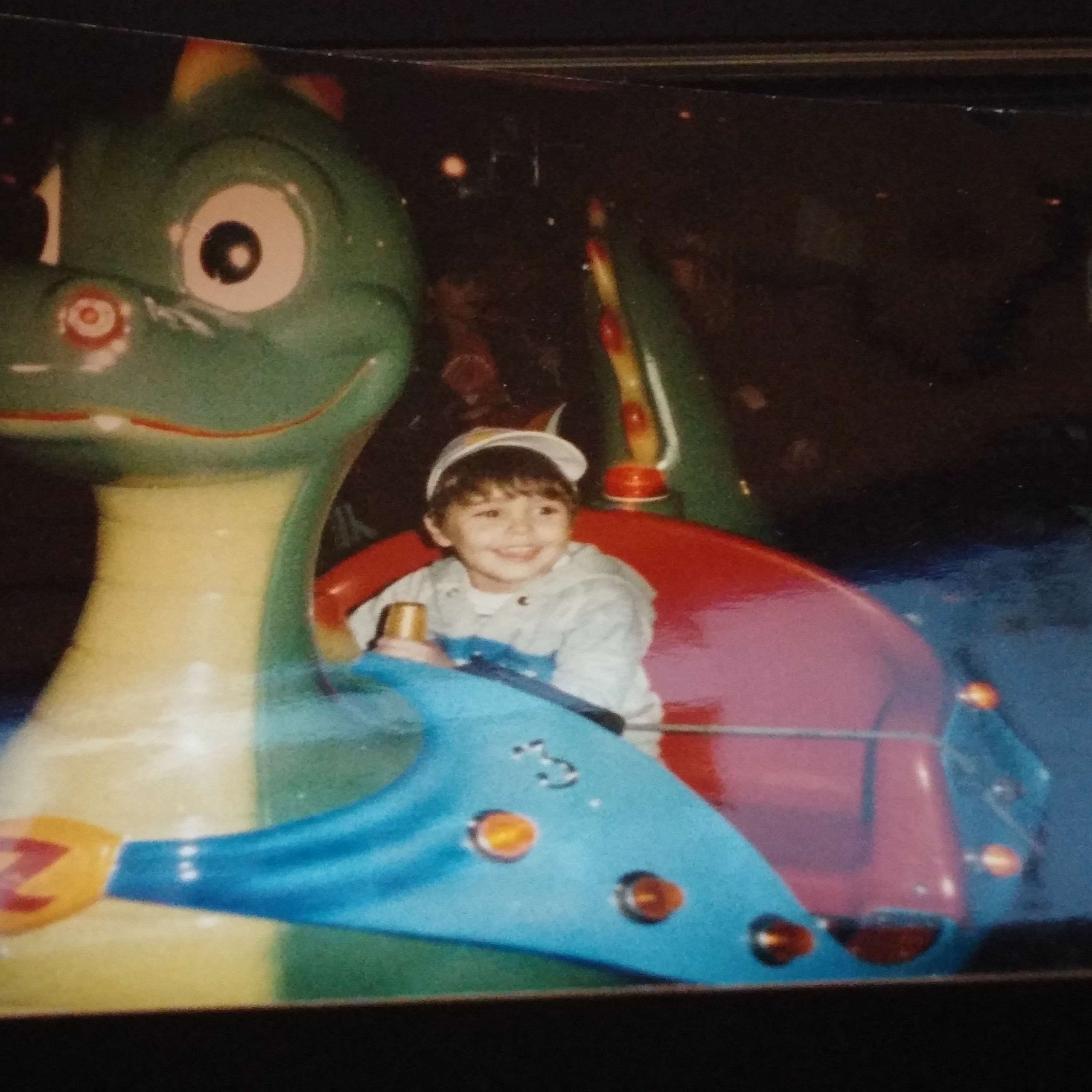 Mokeacchino Music :)