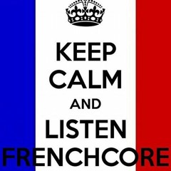 Frenchcore