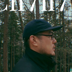 Ch7ll7702  - DJ KIMPRO