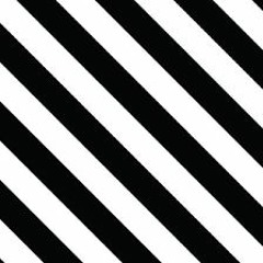 zik