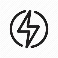 Unknown Brain & Space CadeX - Holding You