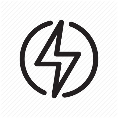 Unknown Brain & Space CadeX - Holding You