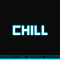 Chill