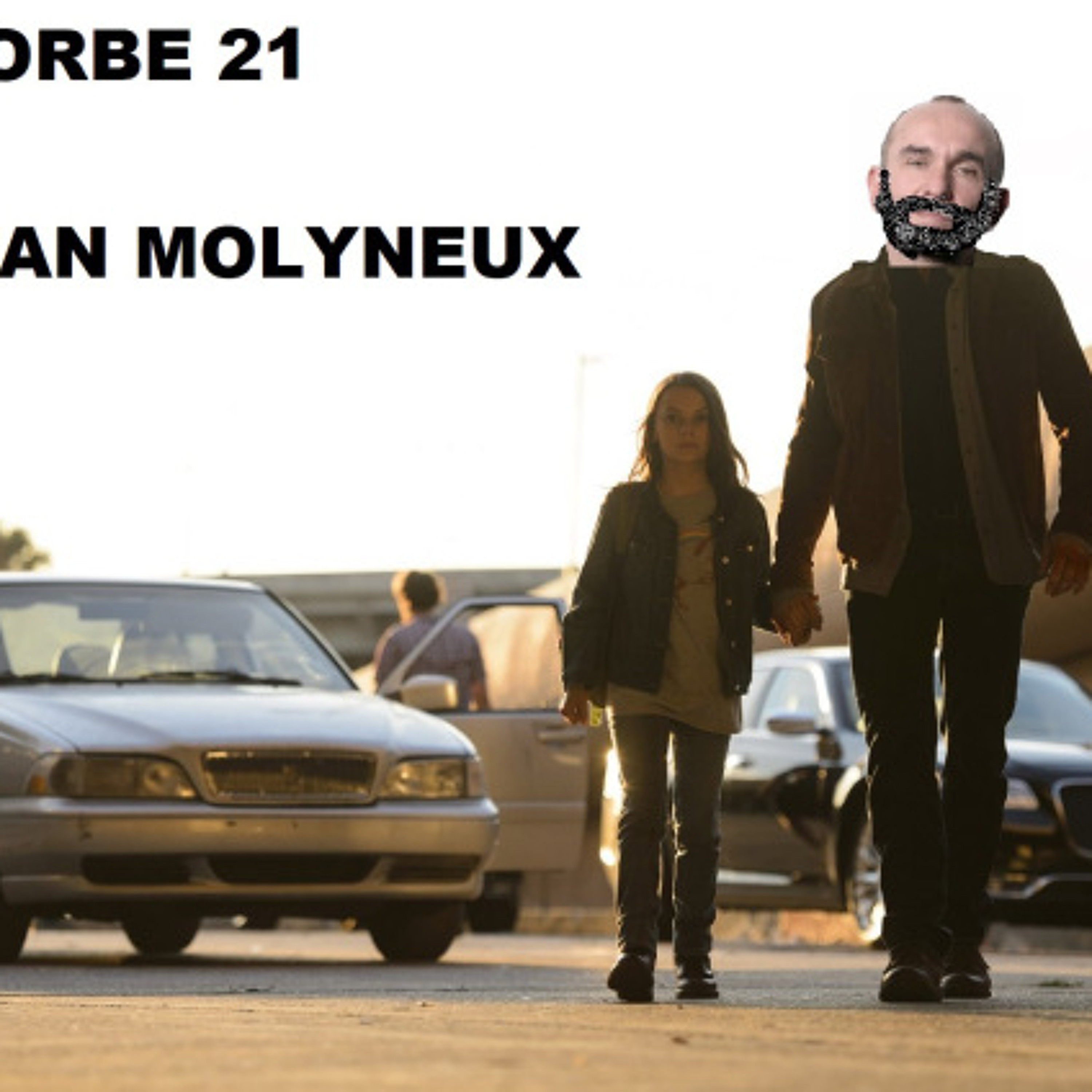 All Vorbe