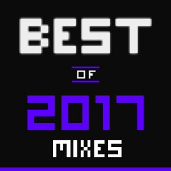 Mixes 2017
