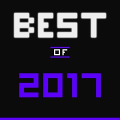 Best of 2017