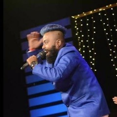 Patas ( 2018 New By Balveer Singh ) Mix Master Goutham Exclusive