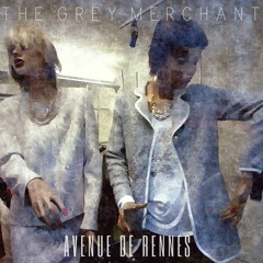 Avenue De Rennes (Album Mix)