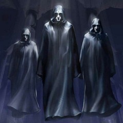 Cosmic Apocalypse - Choir Of Doom 147 BPM Bm