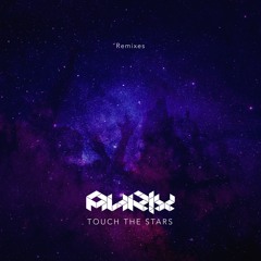 Touch The Stars (Aurix After Mix Instrumental)
