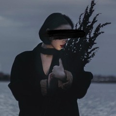 In My Mind(polnalyubvi remix)