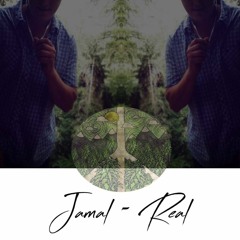 JAMAL(NINE2○NE) °Real [Prod.IonJi Beats]