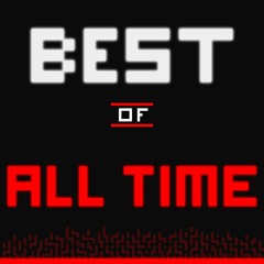 Best Music(all-time)