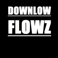 DEAR MR produced by Dekay --Downlow Flowz--