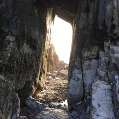 Still Small Voice (Instrumental)