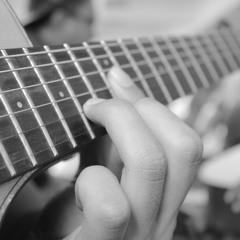 BADAI ROMANTIC PROJECT - Melamarmu (cover)
