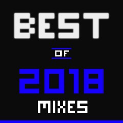 Mixes 2018