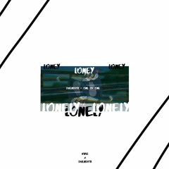 Vir G - l o n e y (duendita - one of one ReMiX)