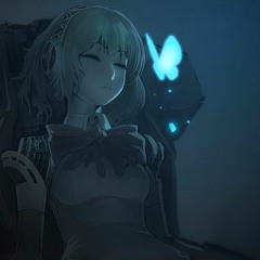 Iwatodai Dorm Extended