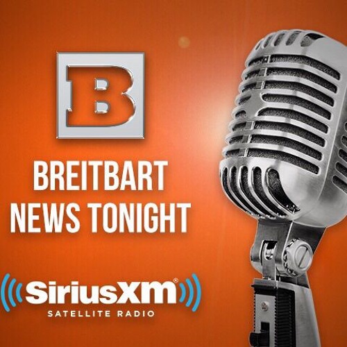 Stream episode Breitbart News Tonight Special Edition - Stephen K. Bannon -  January 3, 2018 by Breitbart podcast | Listen online for free on SoundCloud