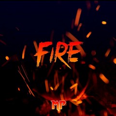 Fire (Original Mix) - MP