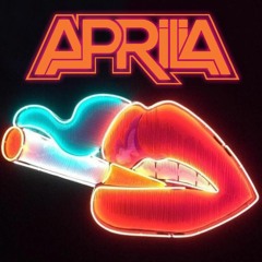 Aprilia - Get Horizontal