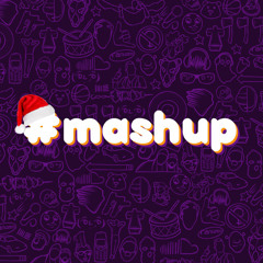 сhrismas megamashup but it is not about chrismas