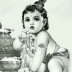 172 Bhagavatam - Naamasankirtana Mahima - Part 6 - Dec 27 - 2017