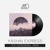 Artwork for Yashin Express - Ice (Original Mix) [Free Download]